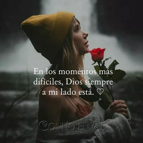 adrianalopez301